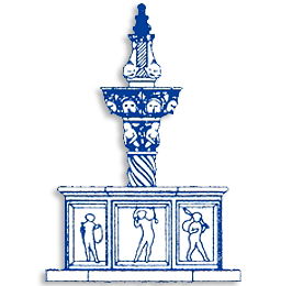 Logotip — Vodovod Dubrovnik