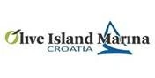 Logotip — Lučka uprava Zadar