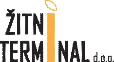 Logotip — Žitni Terminal d.o.o.